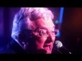 Randy Newman - I Love LA - 2013 Rock & Roll Hall of Fame