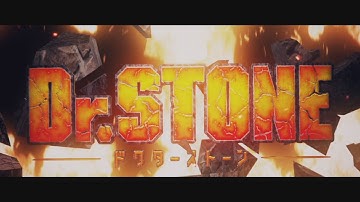 Harmony Team - MEP Part 8