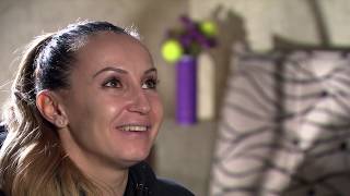 Признание Ироды Тулягановой