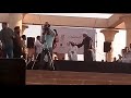 يا خير خلق الله محمود التهامي