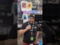 NerdGear Gaming MagicCon Vegas