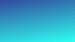 Free animated background  for your videos version 7 BLUE OCEAN GRADIENT #gradient #prashantgfx screenshot 4