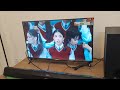 how to connect govo 900 soundbar to tv | smart TV mein Sound bar speaker connect kaise kare