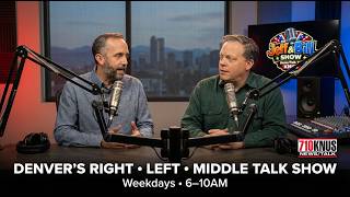 This Colbert Meltdown Just Exposed the Media’s Double Standard… screenshot 3