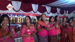 tor tor TalaPeta 2018