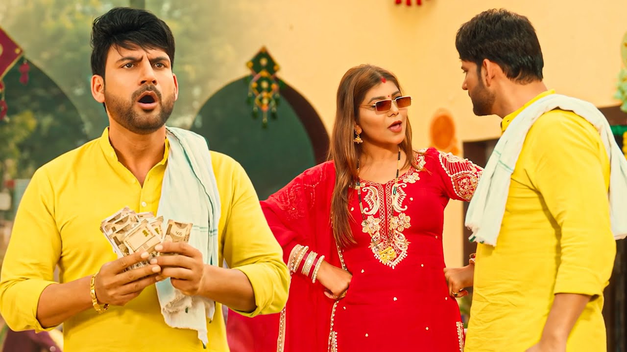 Ajay Hooda New Haryanvi Songs | Haryanvi Song Jukebox | New Haryanvi Song | Haryanvi Gaane 2026