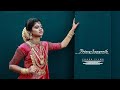 Kerala hindu traditional wedding highlight 2021  chaos films