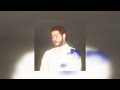 Post Malone Overdrive 1 Hour Loop