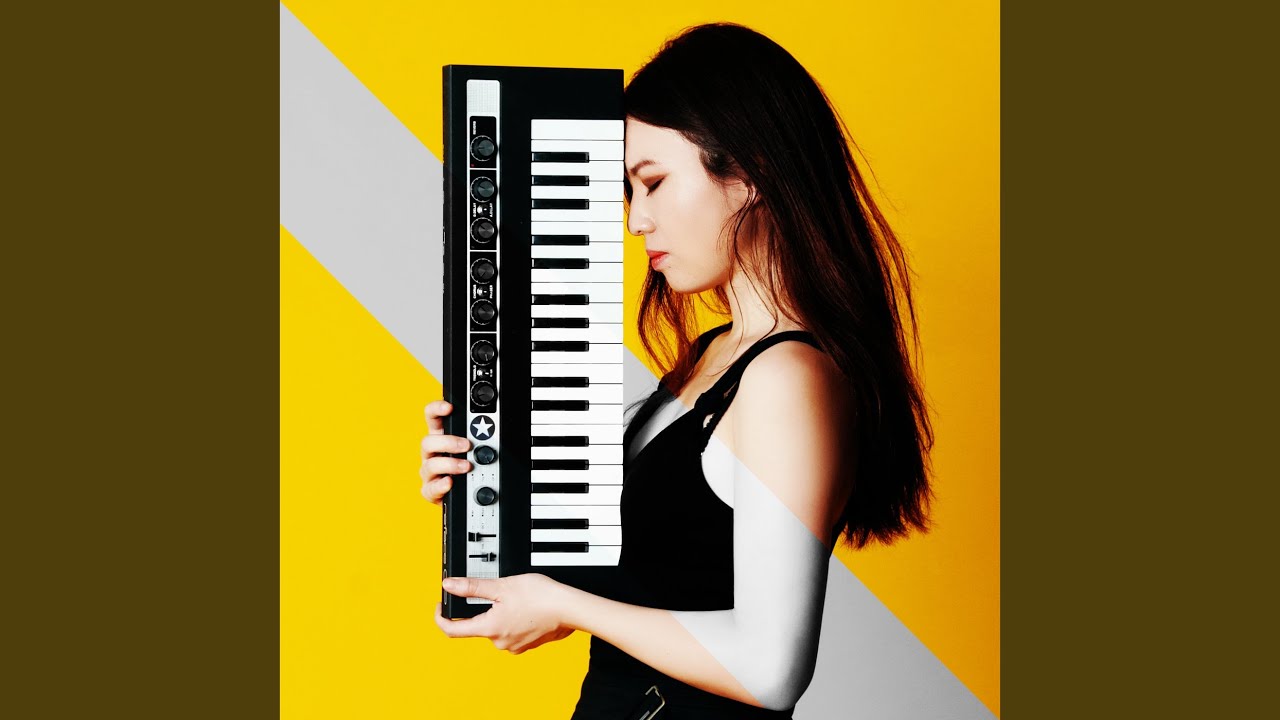 Watch Tides on YouTube Watch Tides on YouTube