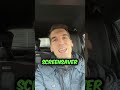 Gioco genuino spettacolare