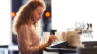 Celebrity Best Cloud Based POS Reviews Wealth
