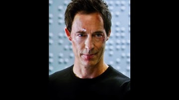 Reverse Flash ⚡☠️😎 Eobard Thawne Awesome Status 💯🔥 #shorts #theflash #reverseflash