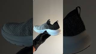 Tênis Skechers Arch Fit 2 0 Feminino