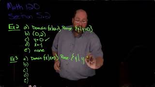 Math 120 Section 5 2b