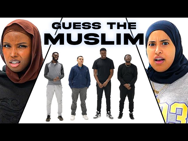 Guess The Muslim class=