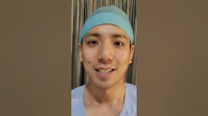 What is a bowel obstruction? #doctor #sbo #surgery