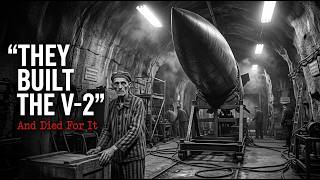 What American Soldiers Found Deep Inside Hitler’s Secret \