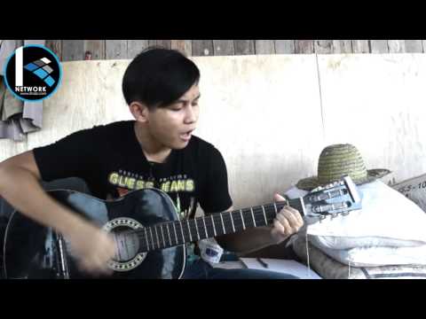 Lagu Perpisahan(versi Gitar) - Rudy Zil
