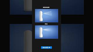 Photoshop 2026 Fog Effect Tutorial – Create Realistic Spray Mist Effects Like a PRO