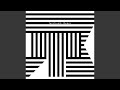 MEGURU (Main Theme Jyukucho Mix)