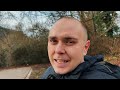 Нашел помещение для Детейлинга / Бизнес с нуля в Германии / Autoaufbereitung