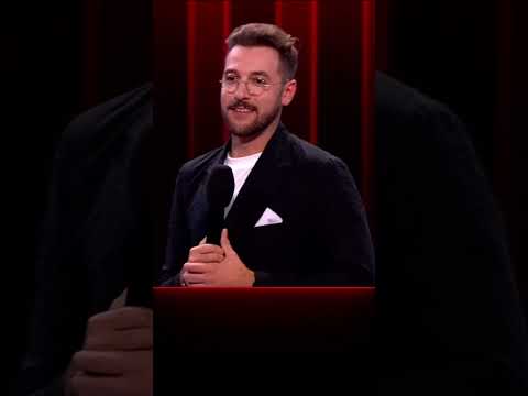 Пожалуй хватит на этом 😅 #тнт #shorts #юмор #камедиклаб #камеди #бебуришвили