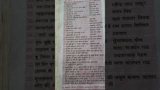 imp. नारे #gs #ssc #ssbgd #armygdmaths #taarmy #dp #nare