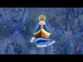 Eighth Day Novena Prayer to Our Lady of Peace and Good Voyage