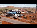 Rainbow six siege