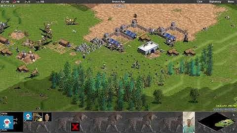 The Psychology of Bluffing and Deception in RTS Games