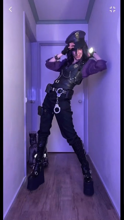 Old Afton draft #williamafton #purpleguy #fnafmovie #fnaf #williamaftoncosplay #fnafcosplay