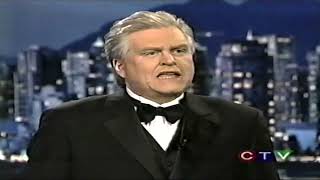 December 1998 Commercials (CTV Toronto)