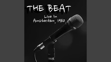 Thumbnail of Hands Off She's Mine