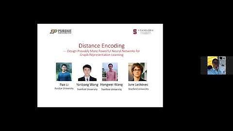 Distance Encoding: Design Provably More Powerful Neural Networks for Graph Representation Learning