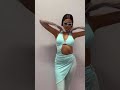 Made you look ❤️‍🔥👯‍♀️ #Dearra #Lorvae #lorvaeeyewear #sunglassechallenge🕶 #springvibes2021