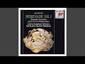 Miniature de la vidéo de la chanson Serenade No. 1 In D Major, Op. 11: I. Allegro Molto