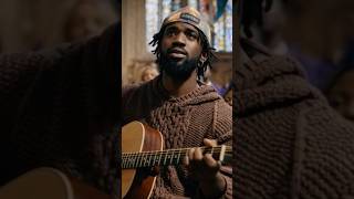 Soma obi choir cover black sherif #generativeartist #funny