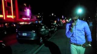 Jay Sean - Where Do We Go Official