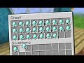 Scamming idiots in Minecraft