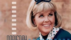 Doris Day - Que Sera, Sera (Whatever Will Be Will Be)  - Durasi: 2:09. 