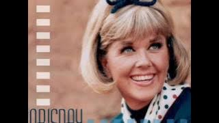 Doris Day - Que Sera, Sera (Whatever Will Be Will Be)