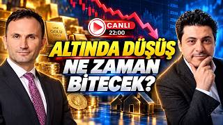 Mert Başaran: Borsa ve Yatırım Stratejileri — 11 Ekim 2026