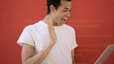 TSF||GRIPJULY2021 INTERNSHIP VIDEO