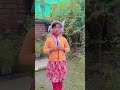 na na meri ha ban geyi#trending #reels #shorts