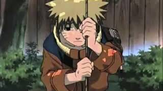 Naruto Soundtrack- Sadness and Sorrow 10 Hours/ 10 Horas