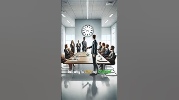 How Time Management Changed My Life Forever 🤔