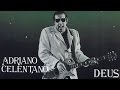 Adriano Celentano - Deus (1981) [FULL ALBUM] 320 kbps