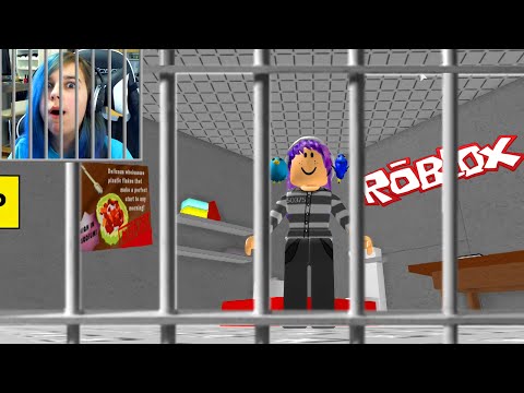 Roblox Adventures Chaos Washers Washed To Death Youtube - evil pikachu eats me in roblox roblox adventure a very hungry pikachu