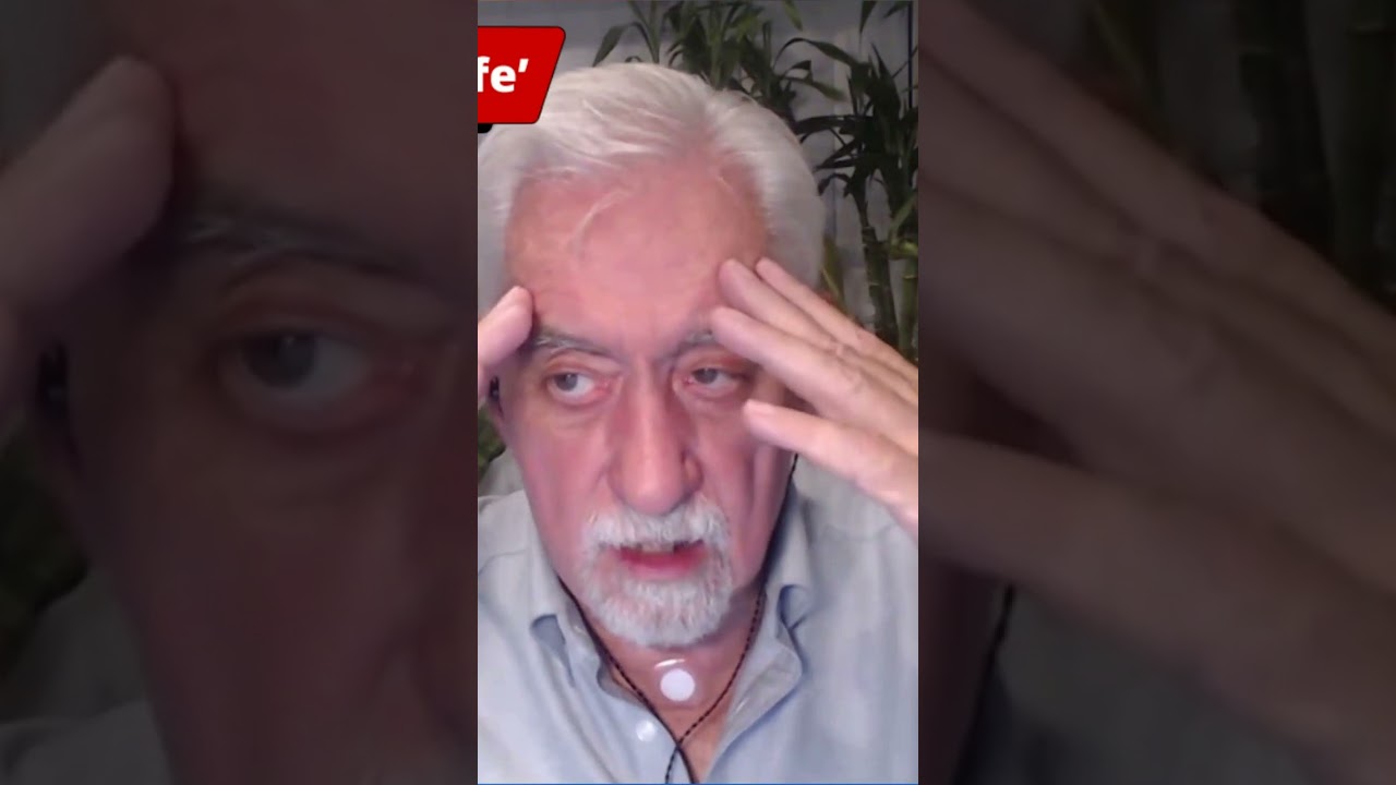 Old x-ray machines are harming pets — radiation risks