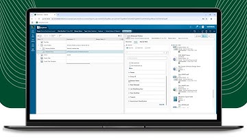 Active Folders for Search Management & Collaboration in Teamcenter - Tutorial - PROLIM Tech Talk